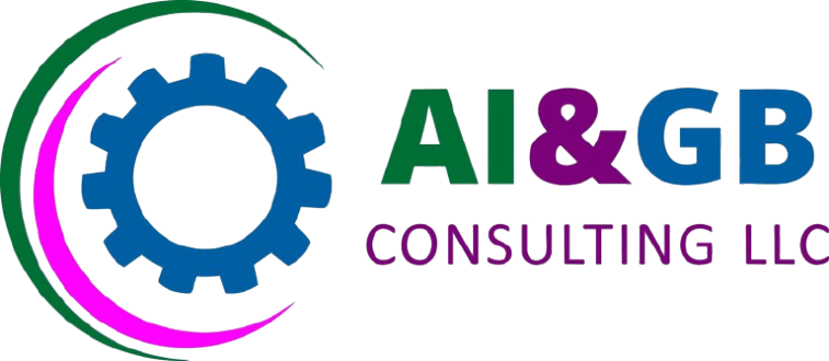 AI&GB Consulting, LLC